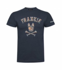 camiseta-hombre-azul-denim-frankie-etnico-1712388872 (1).jpg